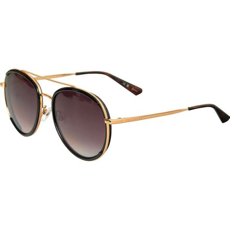 ted baker men's sunglasses multi